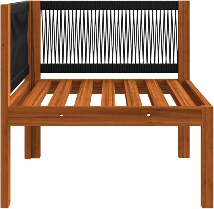 Actual product image vidaXL Raya