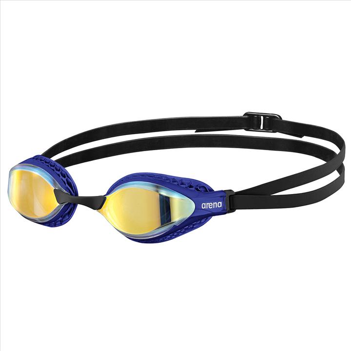 Arena Miroir de vitesse (Taille unique)