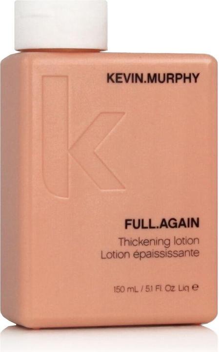 Actual product image Kevin Murphy Full.Again (150 ml)