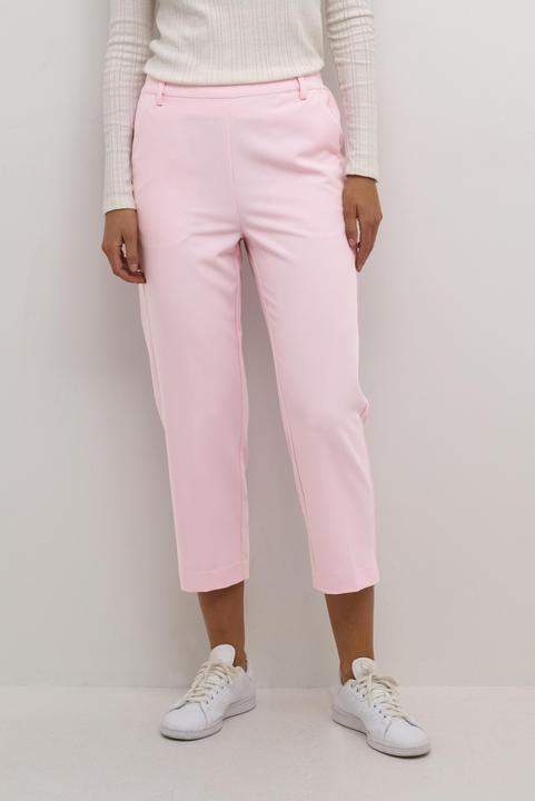 Produktbild Kaffe Sakura HW (38)