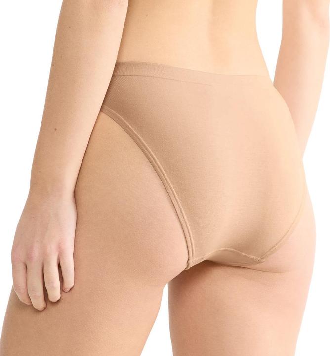 Produktbild Sloggi 4er Pack GO Sense Slip (M, 4er Pack)