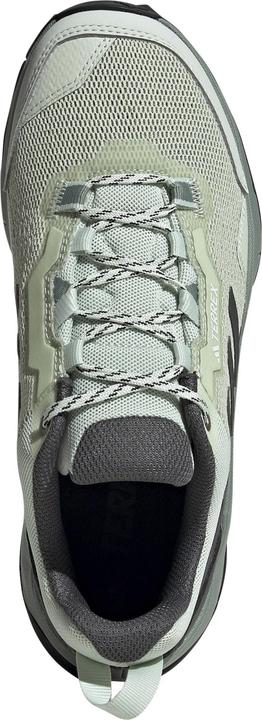 Produktbild adidas Women's Terrex AX4 (37)