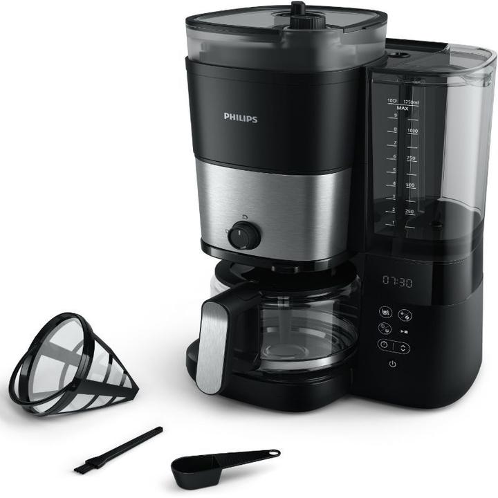 Immagine prodotto Philips HD7900/50