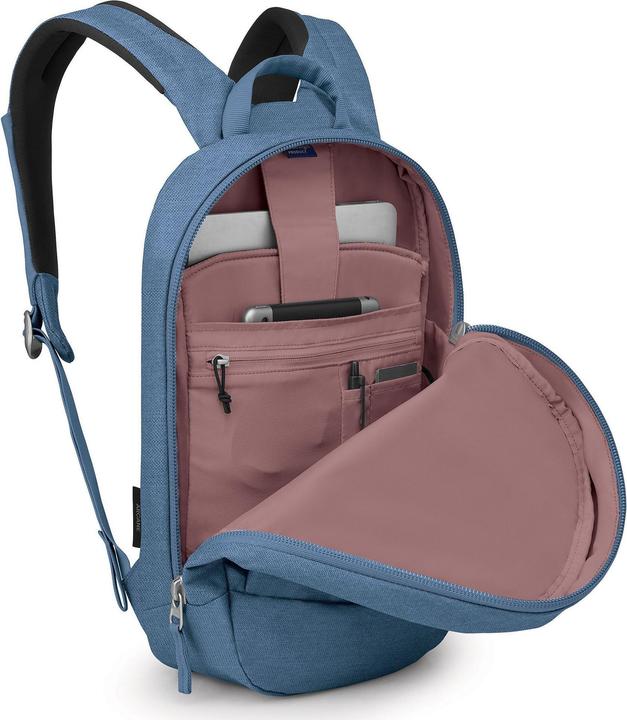 Produktbild Osprey Arcane Small Day Daypack 39 cm Laptopfach (10 l)