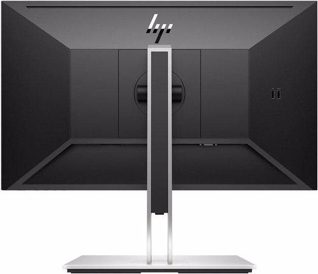 Produktbild HP DUPLIKAT E23 G4 (1920 x 1080 Pixel, 23")