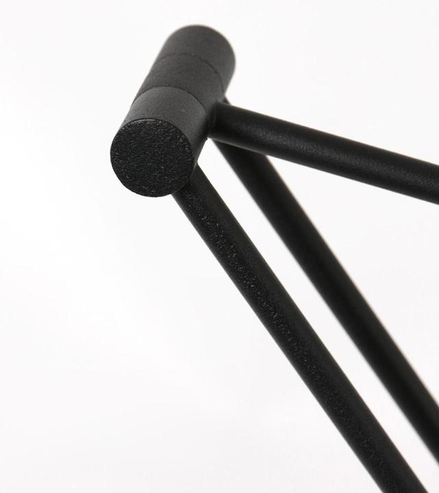 Produktbild Steinhauer Soleil (1000 lm)