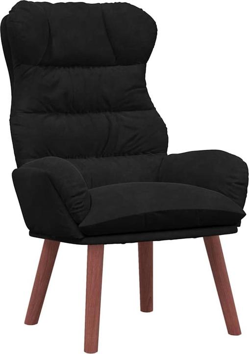 Image du produit vidaXL Sessel