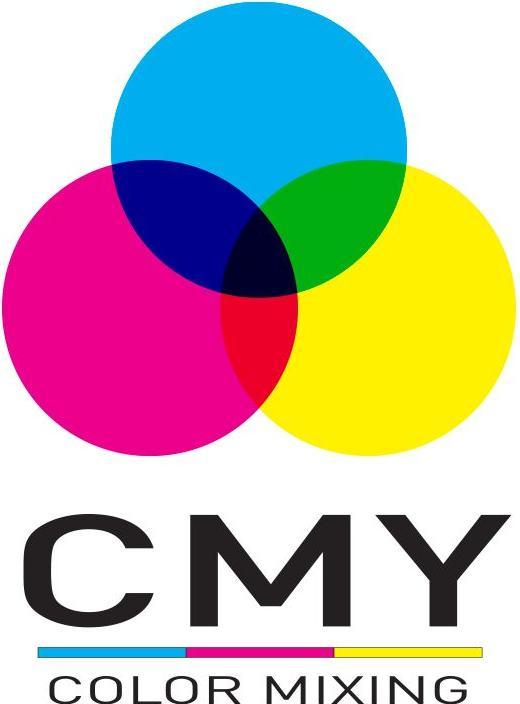 Immagine prodotto ADJ Focus Hybrid (LED)