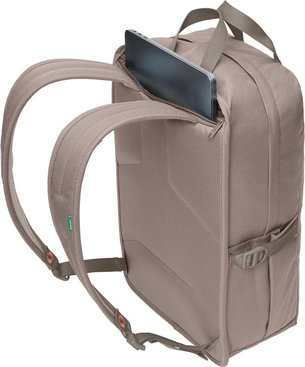 Produktbild Vaude Coreway Pack 17 (17 l)