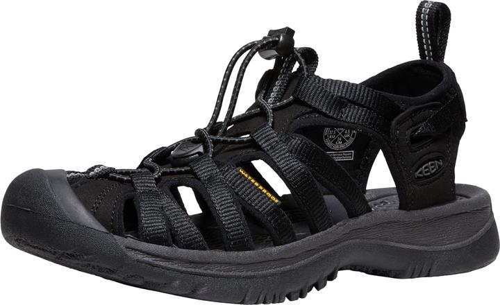 Produktbild Keen Whisper (41)