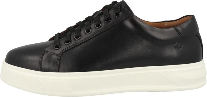 Image du produit Clarks M Goswell Tie (46)