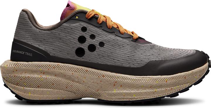 Produktbild Craft Endurance Trail W (40)