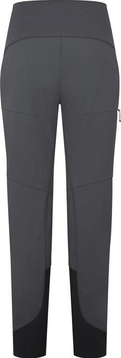 Produktbild Rab Ascendor (XL)
