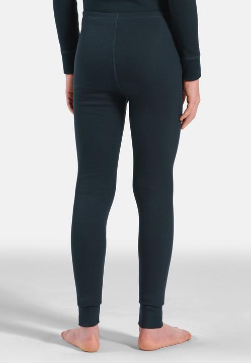 Image du produit Odlo Active Warm (104)