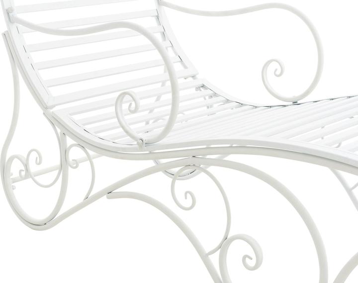 Immagine prodotto CLP Amiens (140 cm)