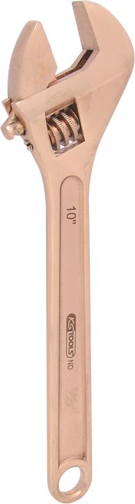 Immagine prodotto KS Tools Chiave regolabile BERYLLIUMplus (30 mm)