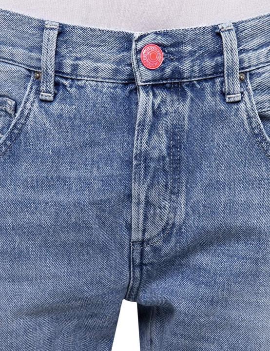 Immagine prodotto Replay Roxel Jeans per Donna (28)