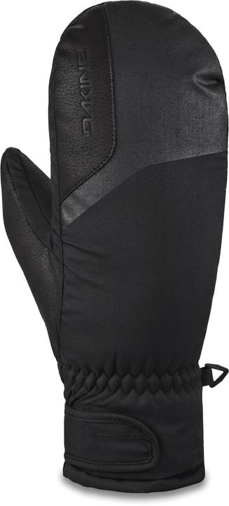 Produktbild Dakine Nova Mitt (L)