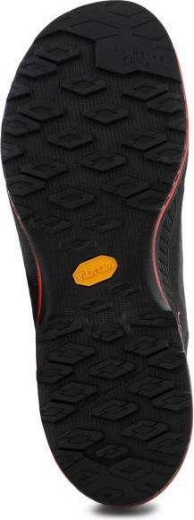 Produktbild La Sportiva TX4 Evo (44.5)