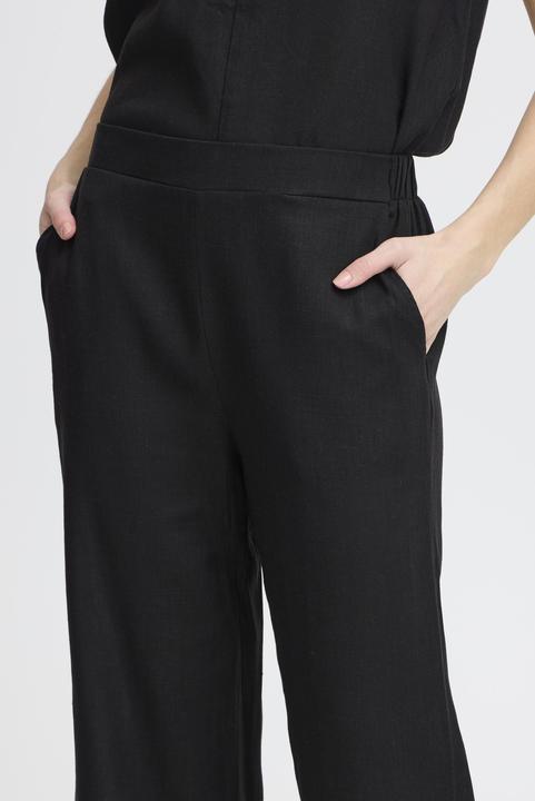Actual product image Fransa Juna CU1 (XS)