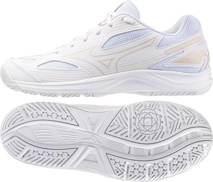 Image du produit Mizuno Schuhe