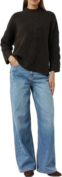 Immagine prodotto Comma Pullover (L)