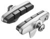 Produktbild Shimano R55C4 Cartridge (Shimano, Gummi)