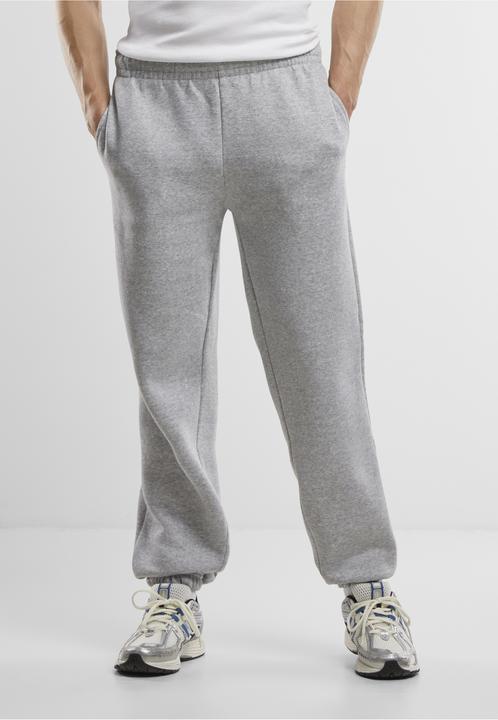 Immagine prodotto Urban Classics Basic Essential Sweatpants - 175175 (L, M)