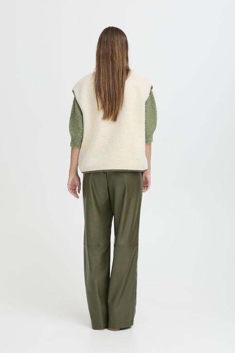 Actual product image B.young Cotty (34)