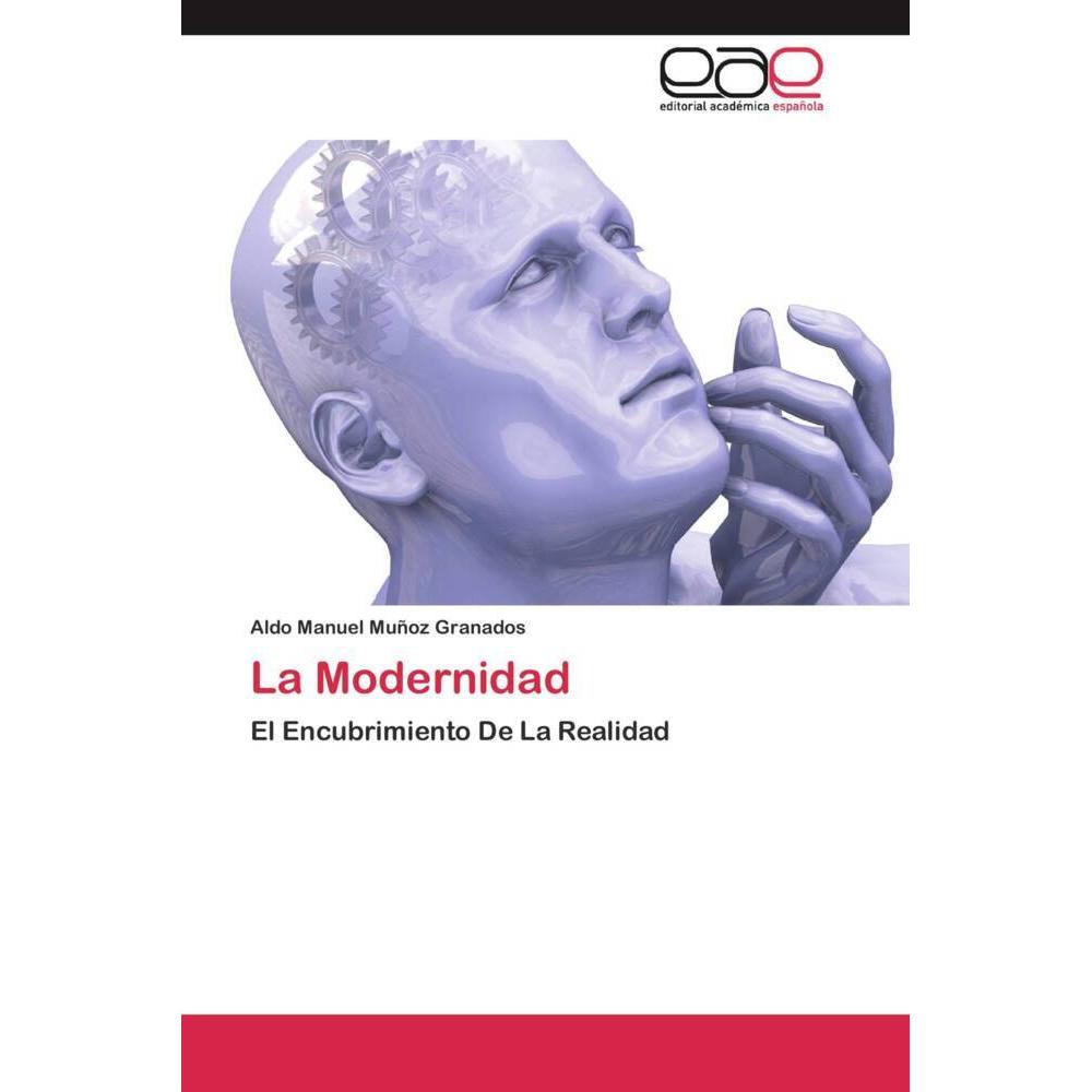 La Modernidad, Sachbücher