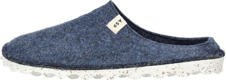 Actual product image Asportuguesas Hausschuhe (40)