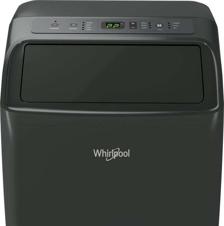 Image du produit Whirlpool Pacf212HP (24 m², 11260.07 BTU/h)