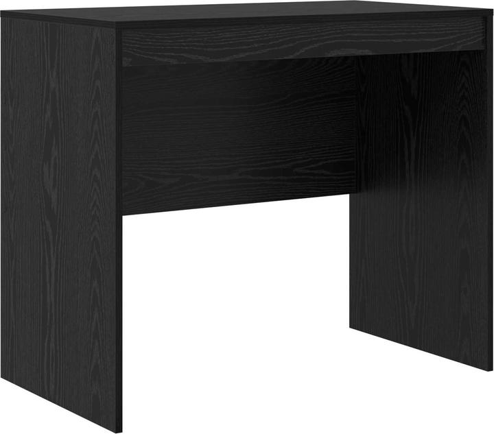 Image du produit vidaXL Bureau (50 x 50 x 127 cm)