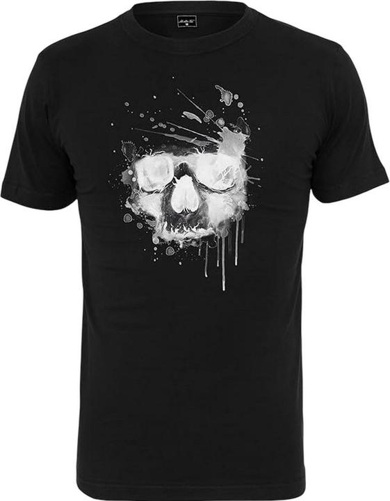 Produktbild Mister Tee TShirt (XS)