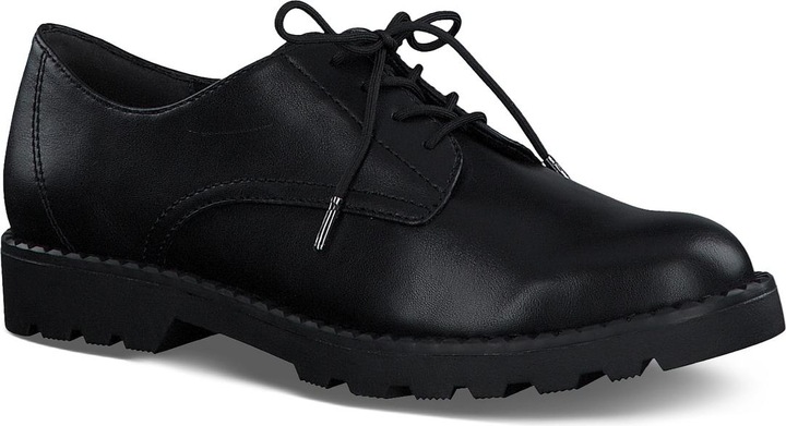 Produktbild Tamaris Halbschuh (36)