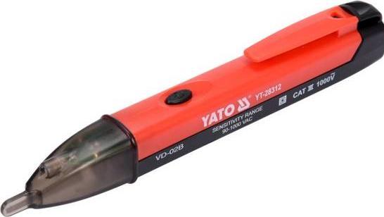 Produktbild Yato YT-28312