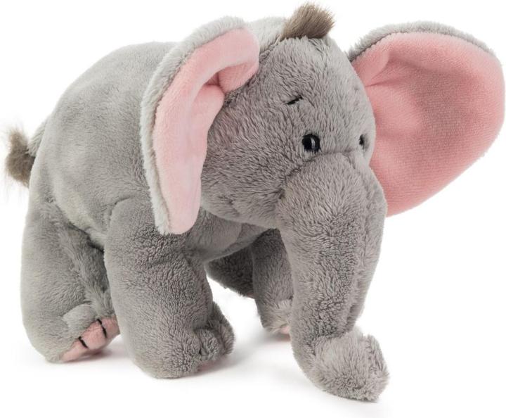 Produktbild Schaffer BabySugar (19 cm)