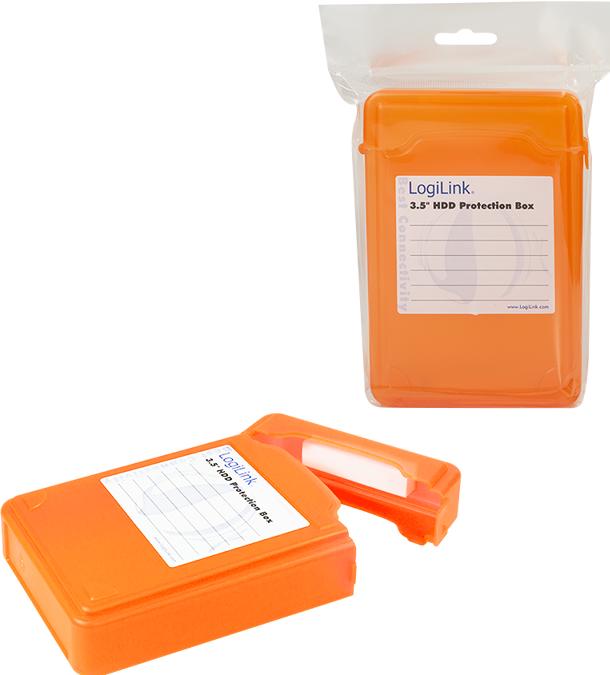 Produktbild LogiLink UA0133O