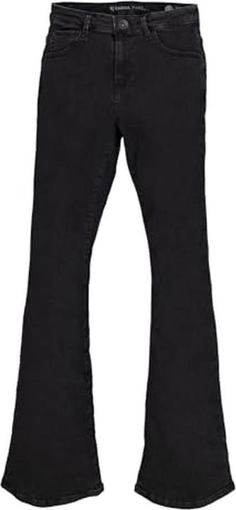 Actual product image Garcia Celia Flared Jeans (W29/L32)