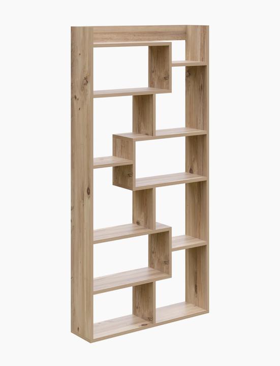 Skye Decor Melody (90 x 22 x 182 cm)