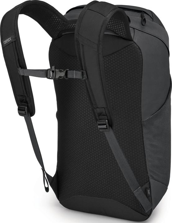 Image du produit Osprey Sac de voyage Daypack Farpoint Fairview (15 l)