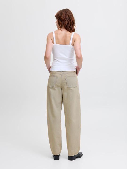 Produktbild JJXX Jxfuji Barrel Mw Jeans R250 Dnm Sn (W28/L32)