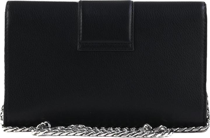 Actual product image HUGO Mel 2.0 Clutch