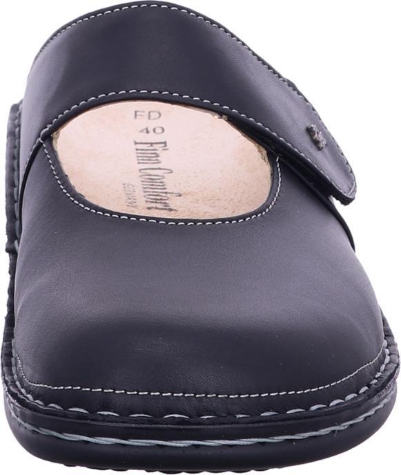 Produktbild Finn Comfort Pantoletten (34)