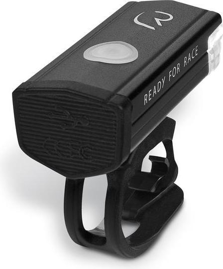 Actual product image Rfr Power 300 Headlamp white LED USB (300 lm)