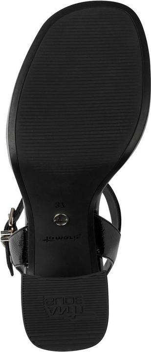 Produktbild Tamaris Sandalette (41)