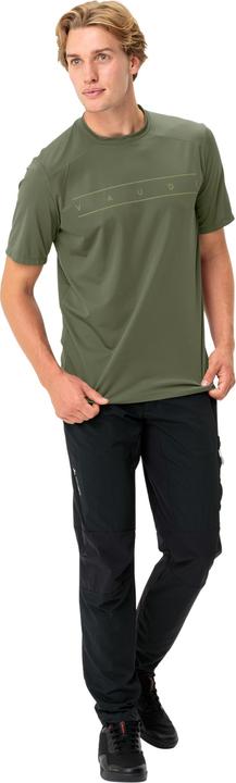 Image du produit Vaude Qimsa (S)