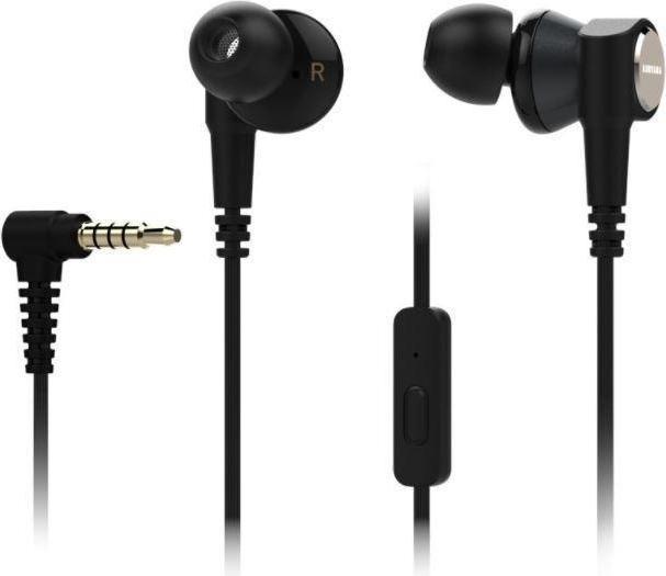 Actual product image Creative Aurvana Trio LS (No noise cancellation, Cable)