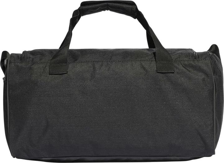 Immagine prodotto Adidas Linear 39L Borsone (39 l)