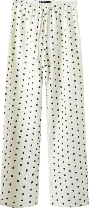 Image du produit Lmtd Wide leg Hose (170)